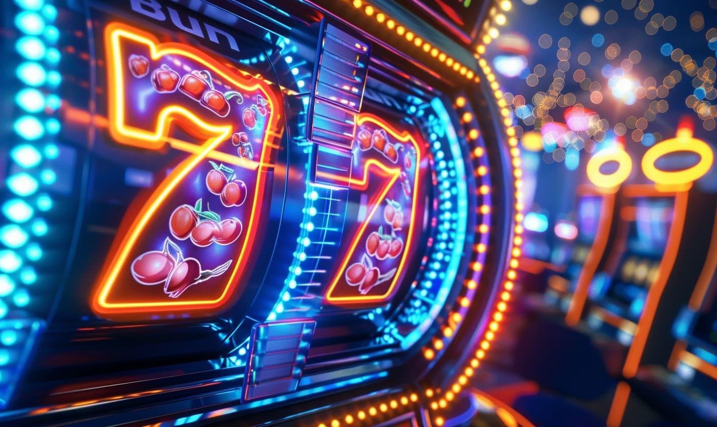 Dashboards dan laporan interaktif untuk memonitor aktivitas pengguna di platform m11bet
