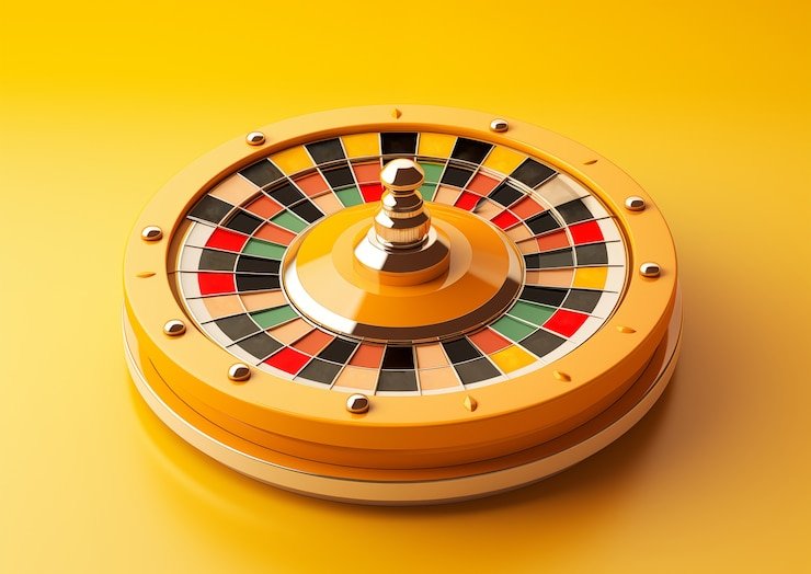 Pengguna menikmati interaksi di halaman platform m11bet menggunakan perangkat mobile