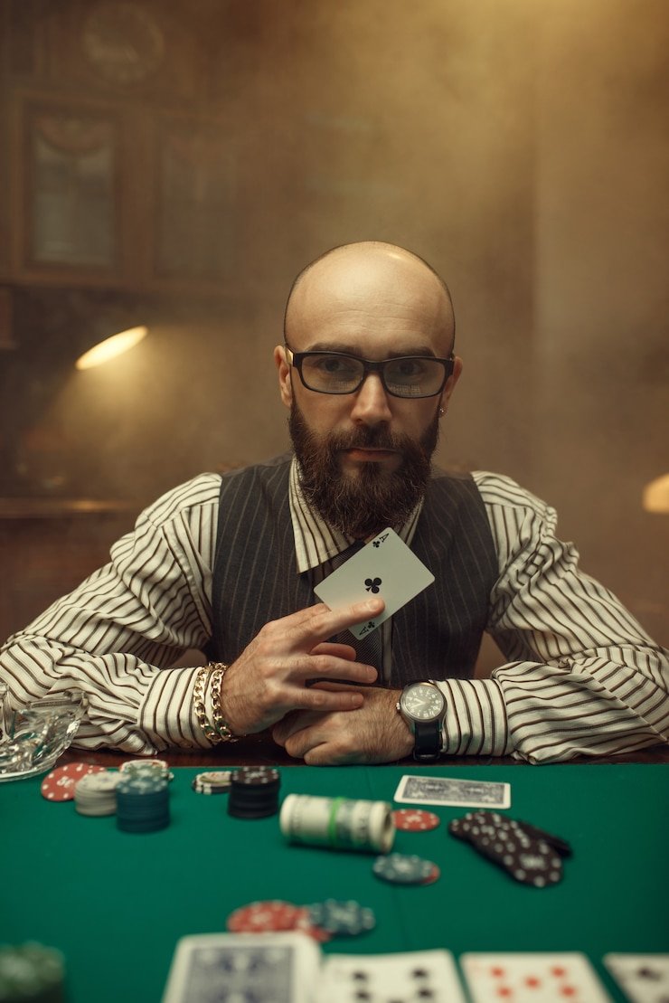 Ilustrasi akses m11bet di perangkat mobile dan desktop dengan antarmuka menarik