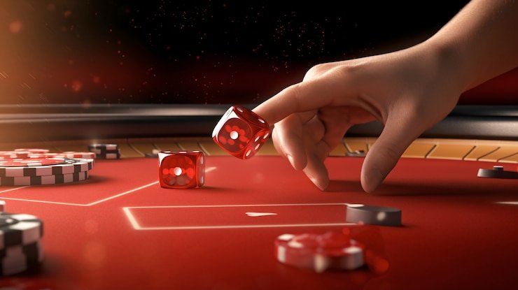 Simbol keamanan dan privasi akun di platform modern untuk hiburan m11bet
