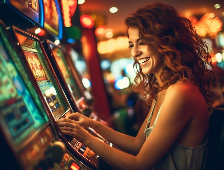 Layar dashboard dan fitur navigasi m11bet untuk kemudahan akses pengguna