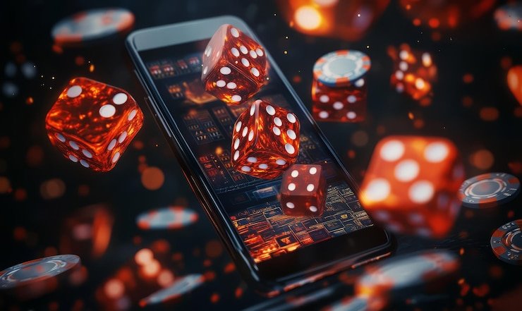 Tim dukungan pelanggan m11bet yang profesional dan ramah siap melayani pengguna selama 24/7