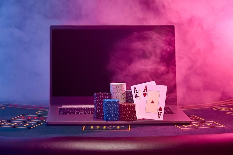 Pengguna m11bet menikmati akses mudah ke platform melalui smartphone dengan jaringan stabil